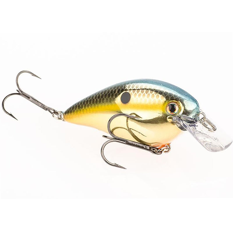 Load image into Gallery viewer, Strike King KVD Squarebill 2.5 Series Crankbaits
