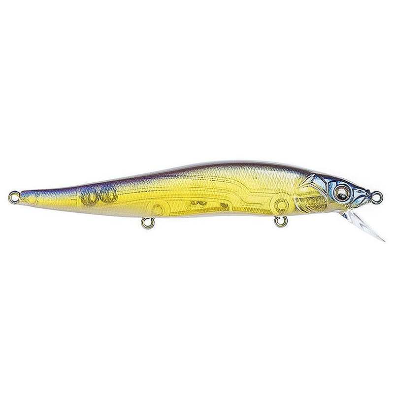 Load image into Gallery viewer, Megabass Vision 110 Oneten Jerkbait - Southern Reel Outfitters
