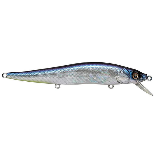 Megabass Vision 110 Oneten Jerkbait - Southern Reel Outfitters