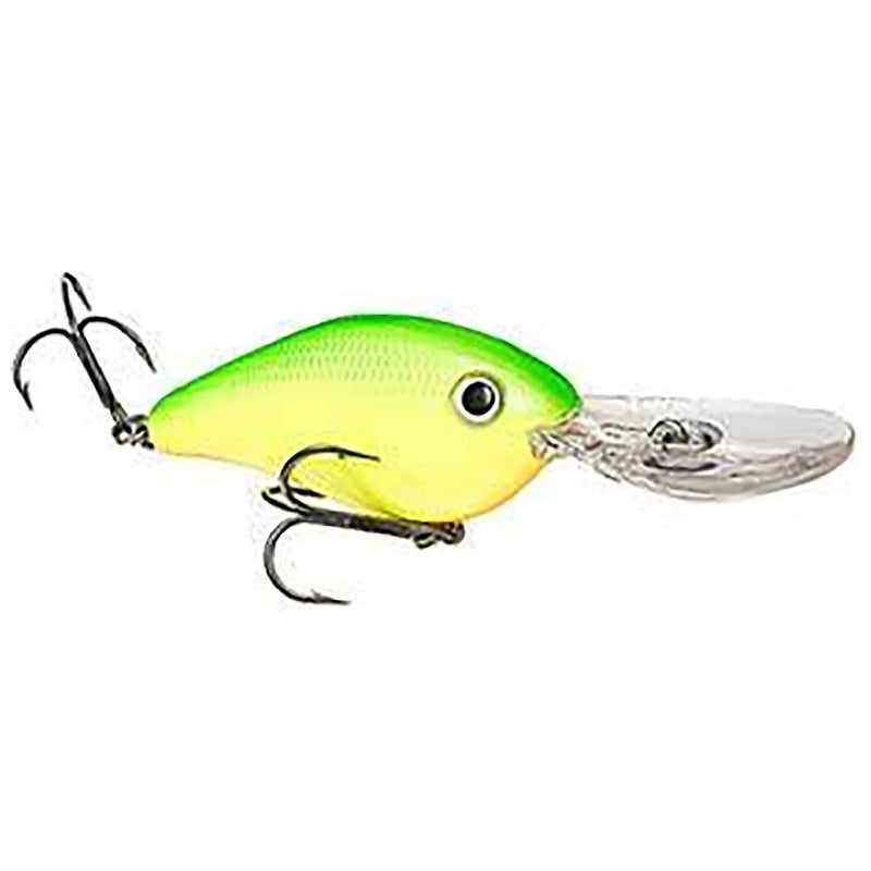 Load image into Gallery viewer, Strike King Pro Model 5XD Series Crankbaits
