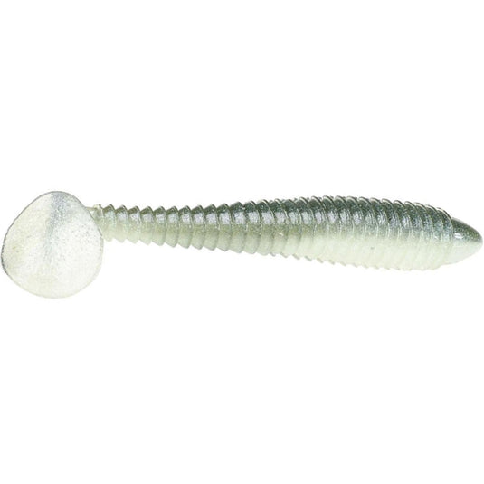 Strike King Rage Swimmer Swimbait