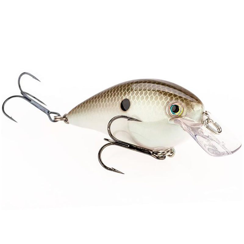 Load image into Gallery viewer, Strike King KVD Squarebill 2.5 Series Crankbaits
