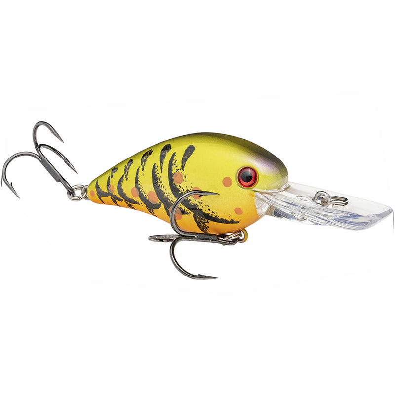 Load image into Gallery viewer, Strike King KVD Squarebill 2.5 Series Crankbaits
