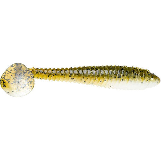 Strike King Rage Swimmer Swimbait