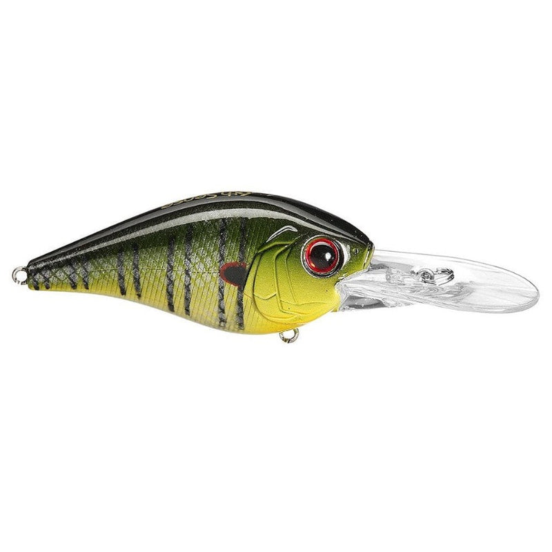 Load image into Gallery viewer, 6th Sense  Crush 250MD Crankbaits - Southern Reel Outfitters
