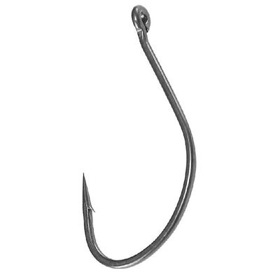 Gamakatsu G Finesse TGW Drop Shot Hooks