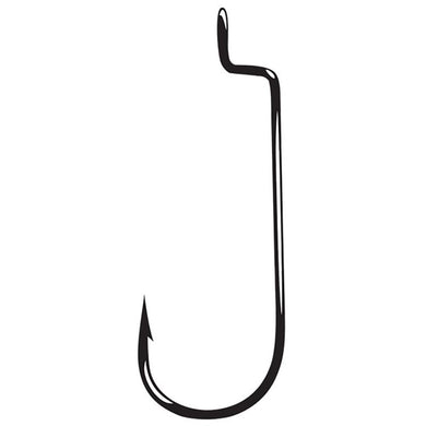 Gamakatsu-Offset-Shank-Round-Bend-_RB_-Worm-Hook-black