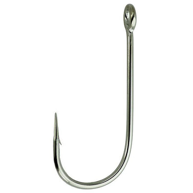 gamakatsu-spinner-bait-trailer-hook-Nickle