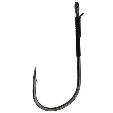 Gamakatsu Super Heavy Cover Worm Hook w/Wire Keeper - Southern Reel Outfitters