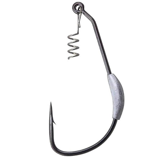 gamakatsu-weighted-superline-spring-lock-hook