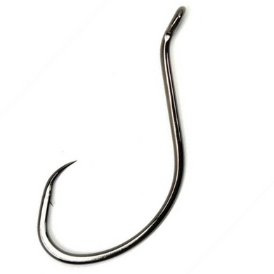 Gamakatsu Big Cat Circle Hooks