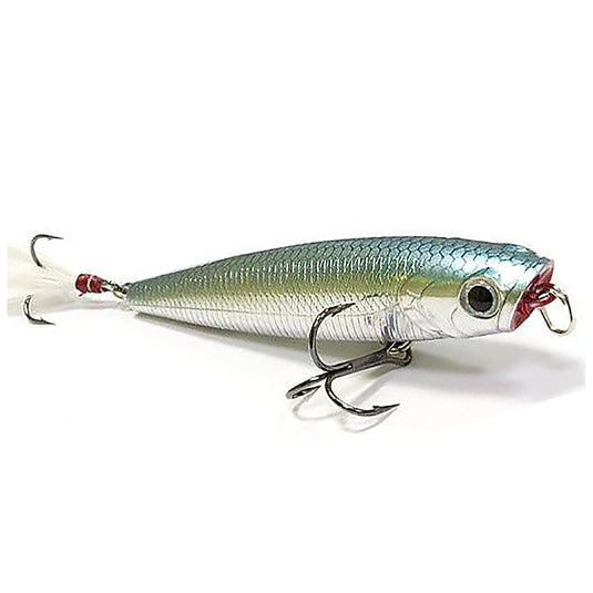 Lucky Craft Gunfish Topwater Bait - Southern Reel Outfitters