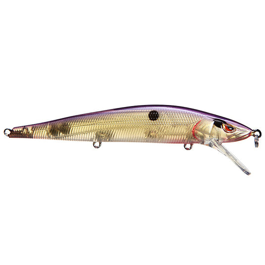 Spro Mike McClelland McStick 110 Jerkbaits