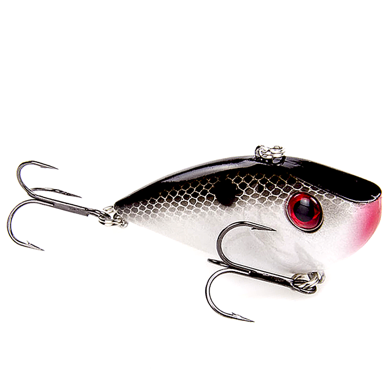 Load image into Gallery viewer, Strike King Red Eye Shad Lipless Crankbaits
