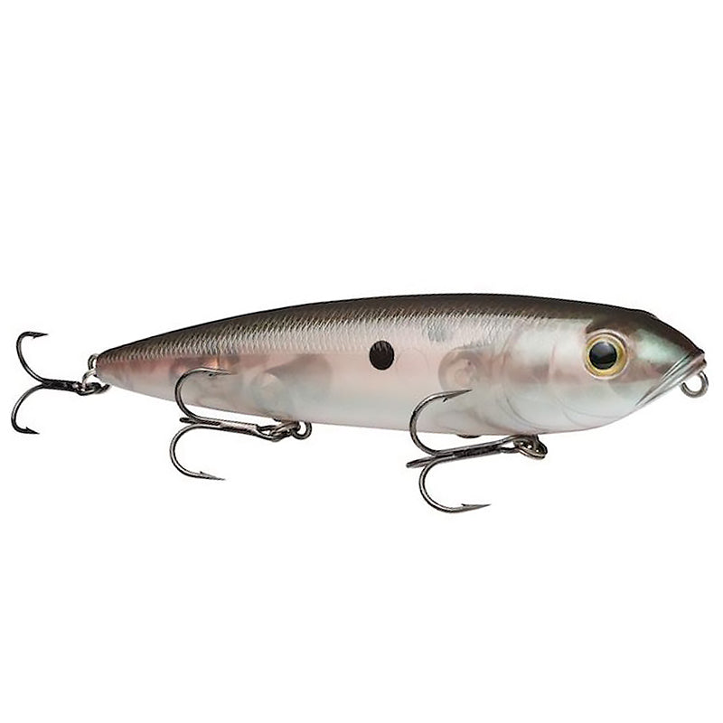 Load image into Gallery viewer, Strike King Kvd Sexy Dawg Jr Topwater Lures
