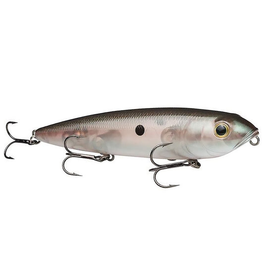 Strike King Kvd Sexy Dawg Jr Topwater Lures