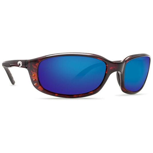 Costa Brine Sunglasses