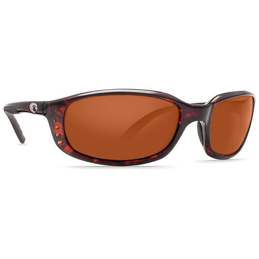 Costa Brine Sunglasses