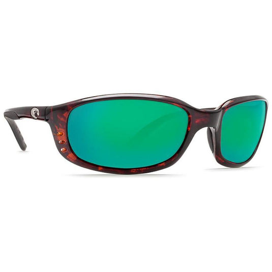 Costa Brine Sunglasses