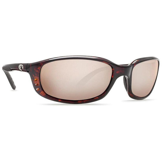 Costa Brine Sunglasses