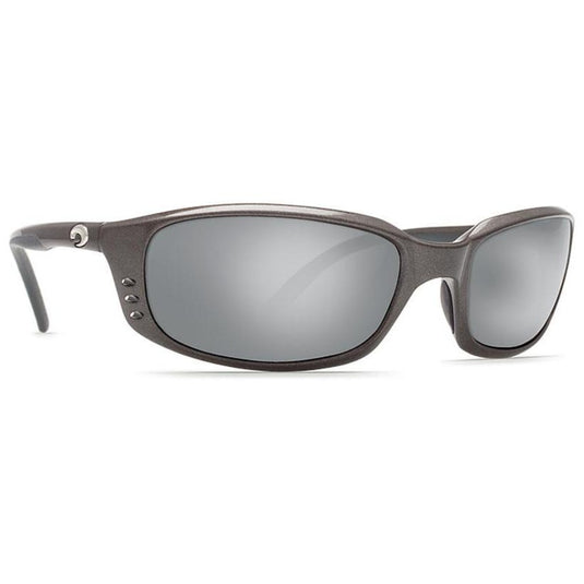 Costa Brine Sunglasses