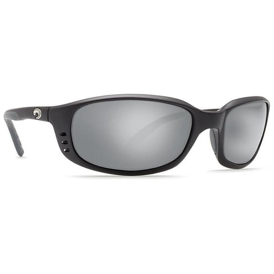 Costa Brine Sunglasses