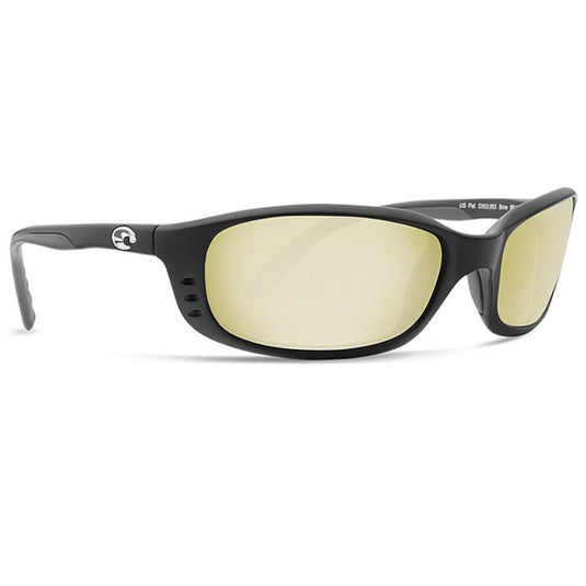 Costa Brine Sunglasses