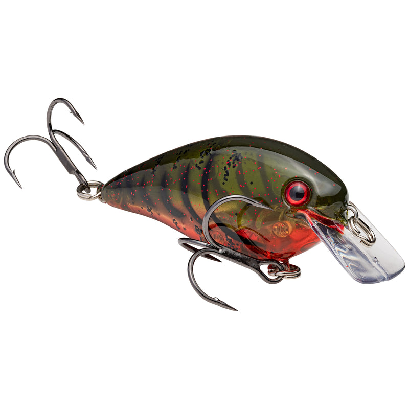 Load image into Gallery viewer, Strike King KVD Squarebill Crankbaits Series 1.5
