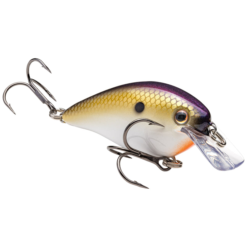 Load image into Gallery viewer, Strike King KVD Squarebill Crankbaits Series 1.5
