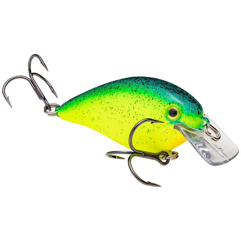 Load image into Gallery viewer, Strike King KVD Squarebill Crankbaits Series 1.5
