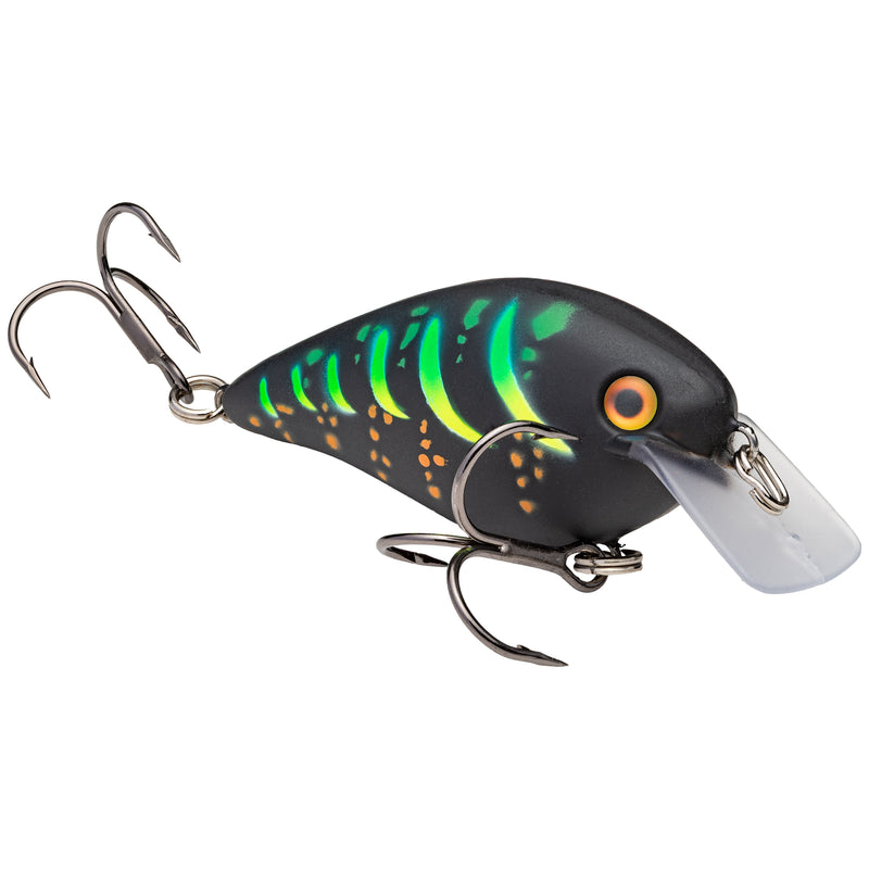 Load image into Gallery viewer, Strike King KVD Squarebill Crankbaits Series 1.5
