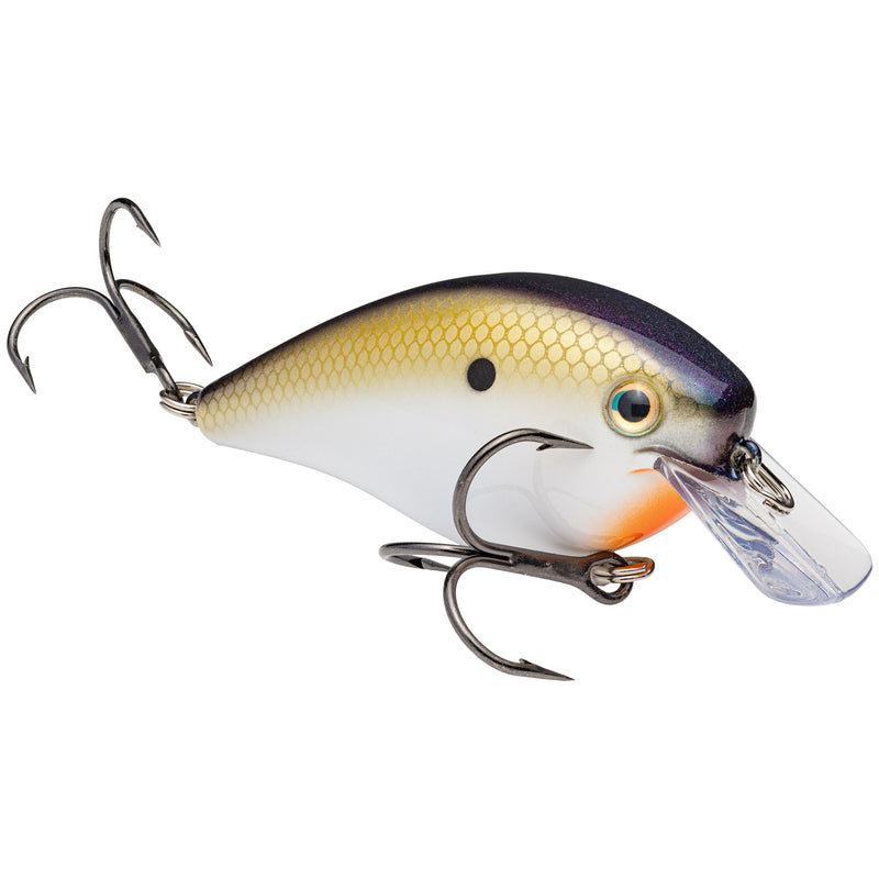 Load image into Gallery viewer, Strike King KVD Squarebill 2.5 Series Crankbaits
