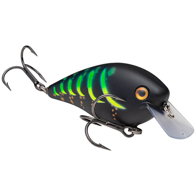 Load image into Gallery viewer, Strike King KVD Squarebill 2.5 Series Crankbaits
