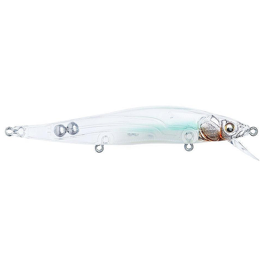 Megabass Vision 110 Oneten Jerkbait - Southern Reel Outfitters