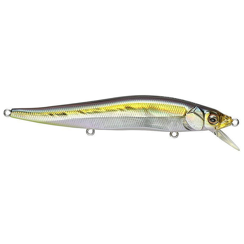 Load image into Gallery viewer, Megabass Vision 110 Oneten Jerkbait - Southern Reel Outfitters
