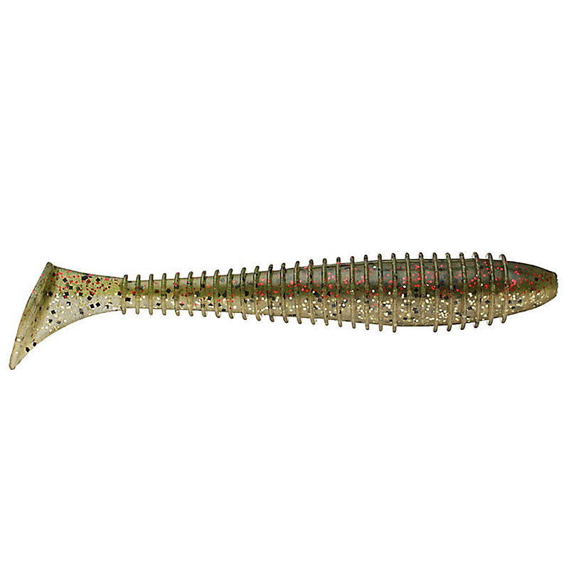 Load image into Gallery viewer, Keitech Swing Impact FAT Swimbait 3.8&#39;&#39;
