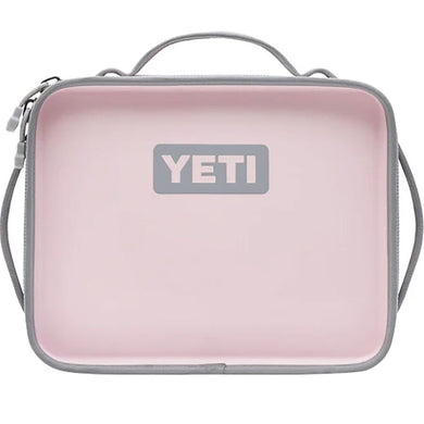 Yeti Daytrip Lunch Box