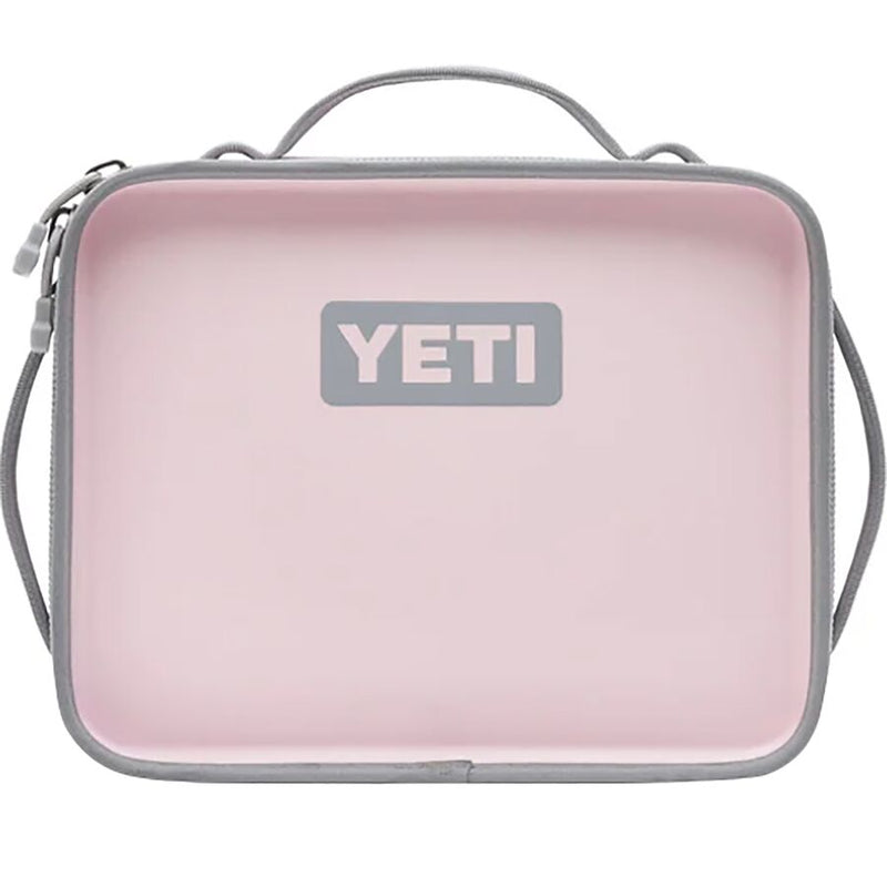 Load image into Gallery viewer, Yeti Daytrip Lunch Box
