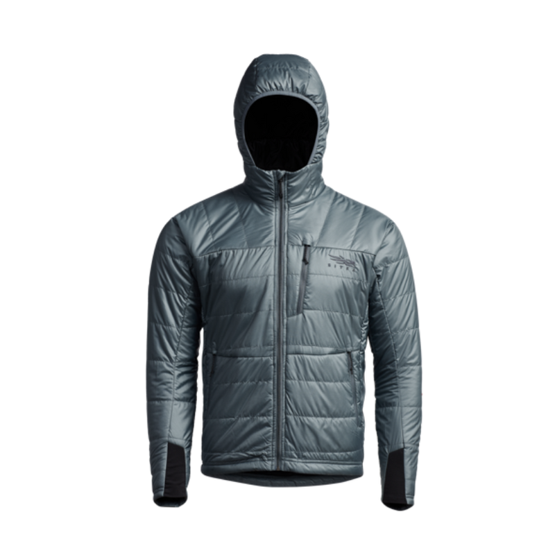 Load image into Gallery viewer, Sitka Kelvin Aerolite Jackets - Thunder
