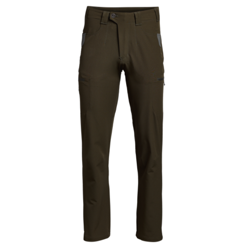 Load image into Gallery viewer, Sitka Traverse Pant - Deep Lichen
