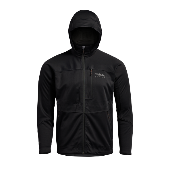 Load image into Gallery viewer, Sitka Jetstream Jacket
