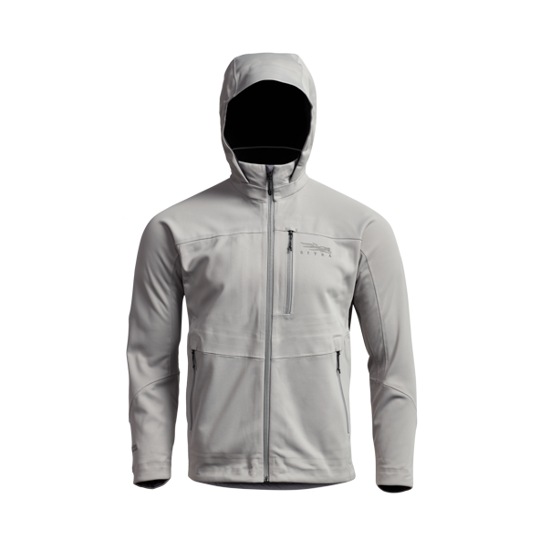 Load image into Gallery viewer, Sitka Jetstream Jacket
