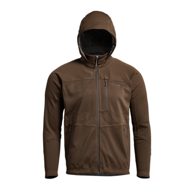 Sitka Jetstream Jacket