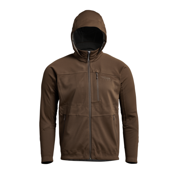 Load image into Gallery viewer, Sitka Jetstream Jacket
