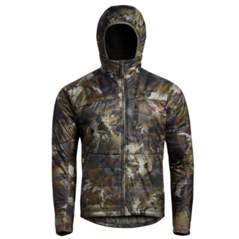 Load image into Gallery viewer,  Sitka Kelvin Aerolite Jackets - Optifade Timber
