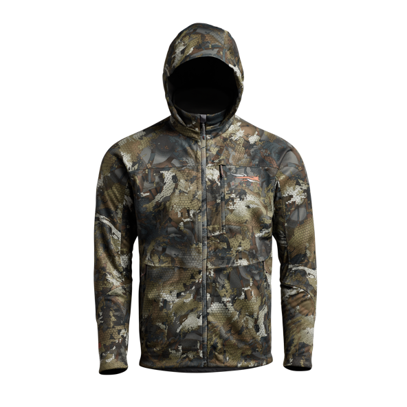 Load image into Gallery viewer, Sitka Jetstream Jacket
