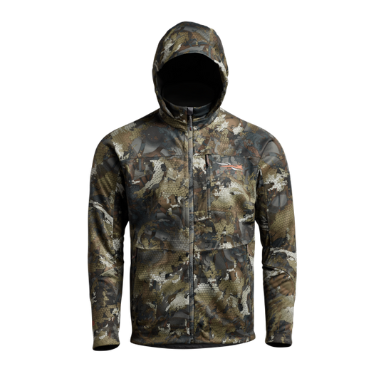 Sitka Jetstream Jacket