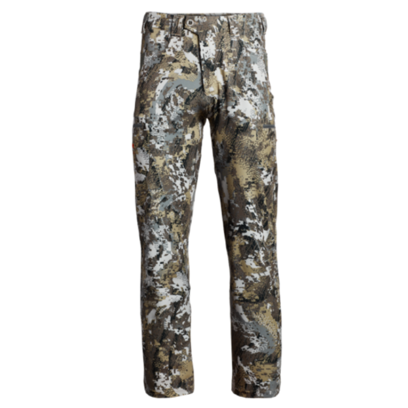 Load image into Gallery viewer, Sitka Traverse Pant - Optifade Elevated 2
