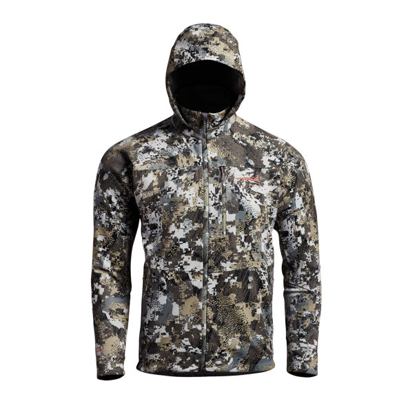 Load image into Gallery viewer, Sitka Jetstream Jacket
