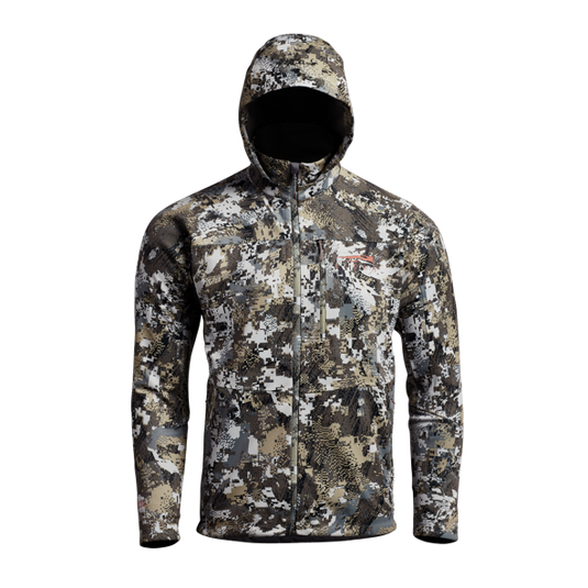 Sitka Jetstream Jacket